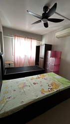 Sembawang Close (Sembawang),  #458842281